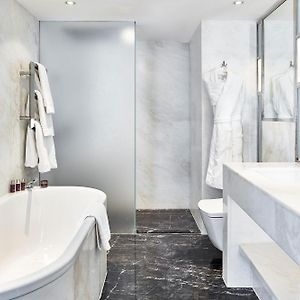Deluxe Kamer met een King Size Bed